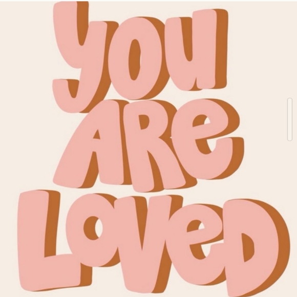 No Comparison - Picture 11 of 11